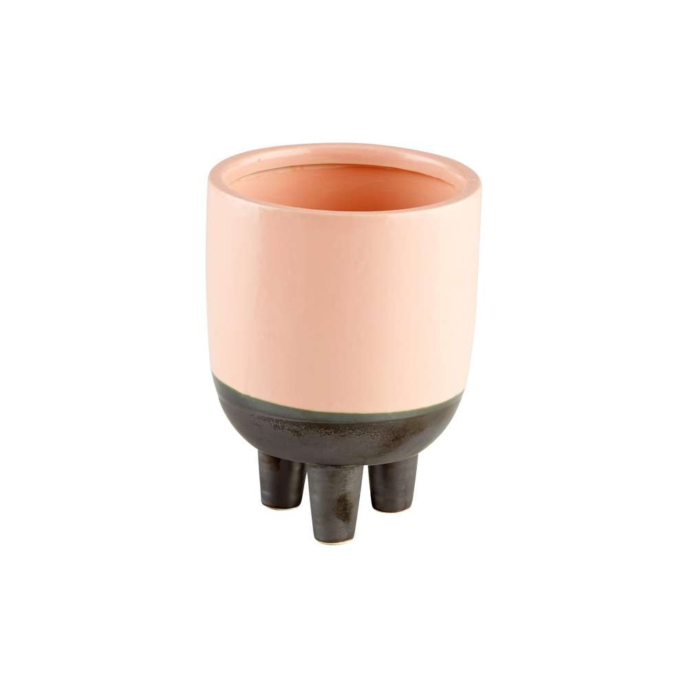 Cyan Design - Humus Vase in Multi Colored - Small - 11192 veiw 1