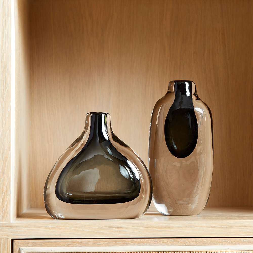 Cyan Design - Large Moraea Vase - 11373 veiw 4