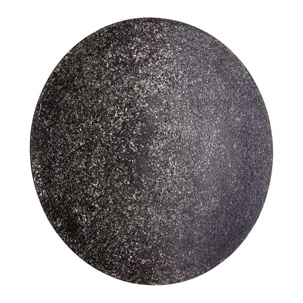 Cyan Design - Multiverse Wall Decor #2 in Black - 11319 veiw 1
