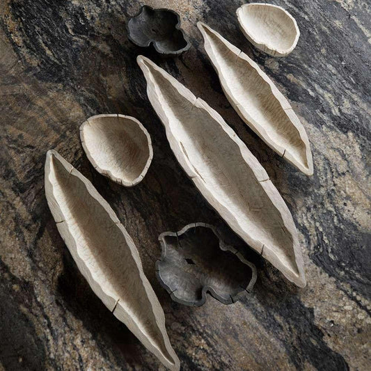 Cyan Design - Navarro Large Tray - 11336 veiw 2