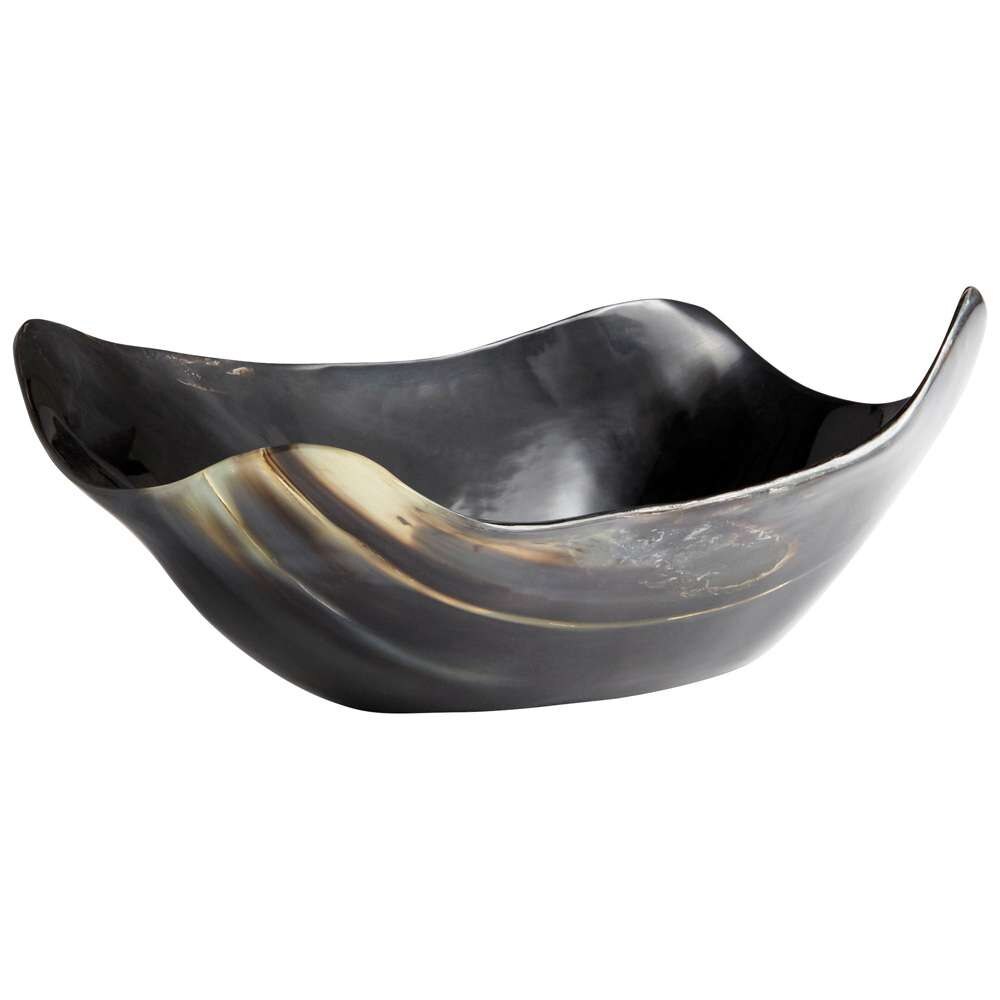 Cyan Design - Nightingale Tray in Natural - 10194 veiw 1