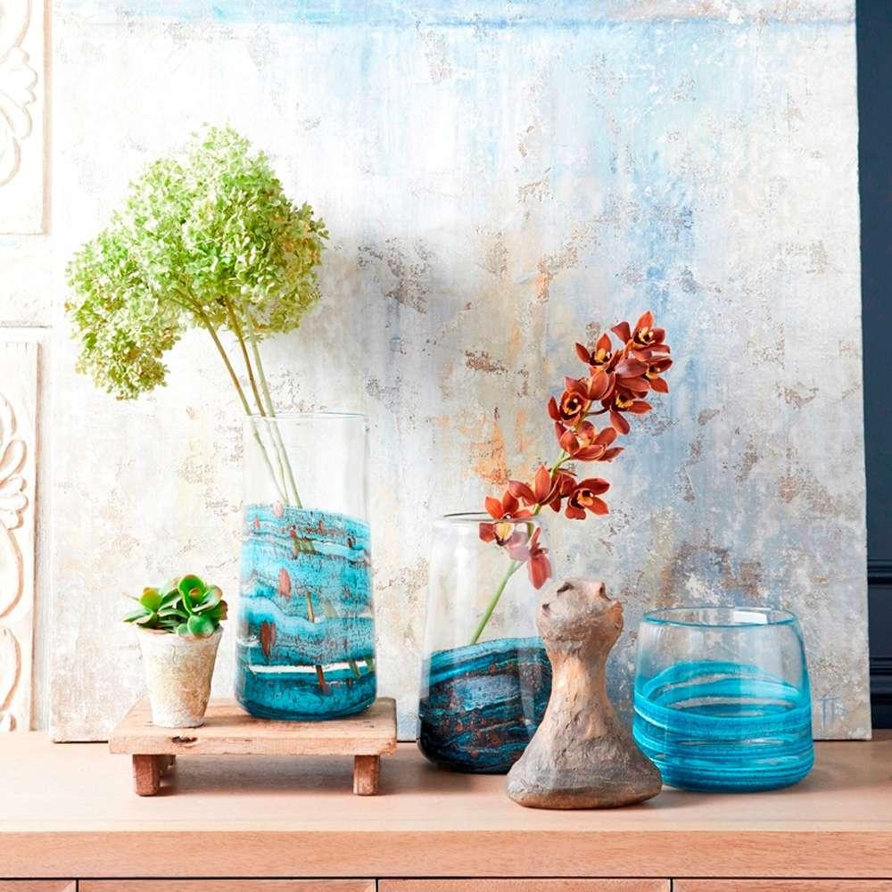 Cyan Design - Pensive Java Sculpture in Rustic - 10418 veiw 3