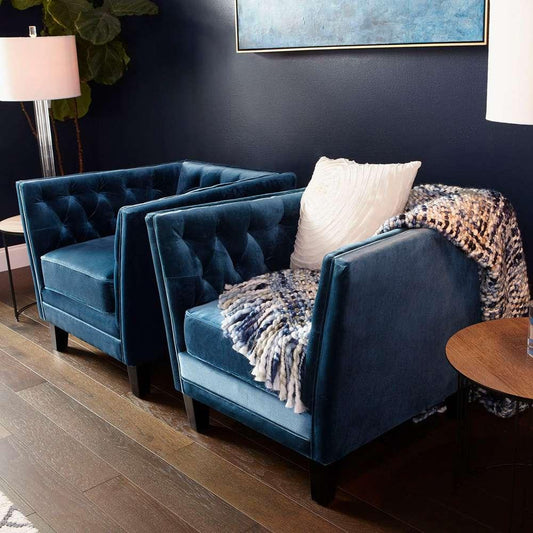 Cyan Design - Quantom Table Lamp in Clear - 06603 veiw 2