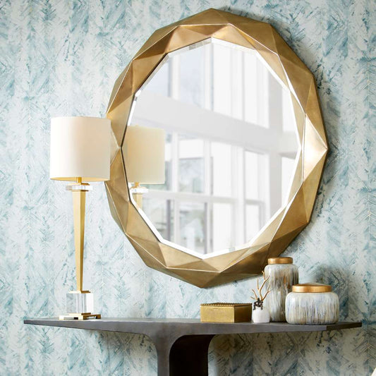 Cyan Design - Statuette Table Lamp by J. Kent Martin - 10956 veiw 2