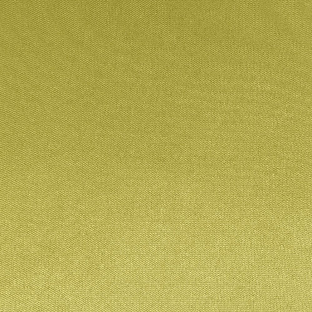 D.V. KAP Home - Belvedere Flange Pillow - Lime - 2692-LM-2424 view 2