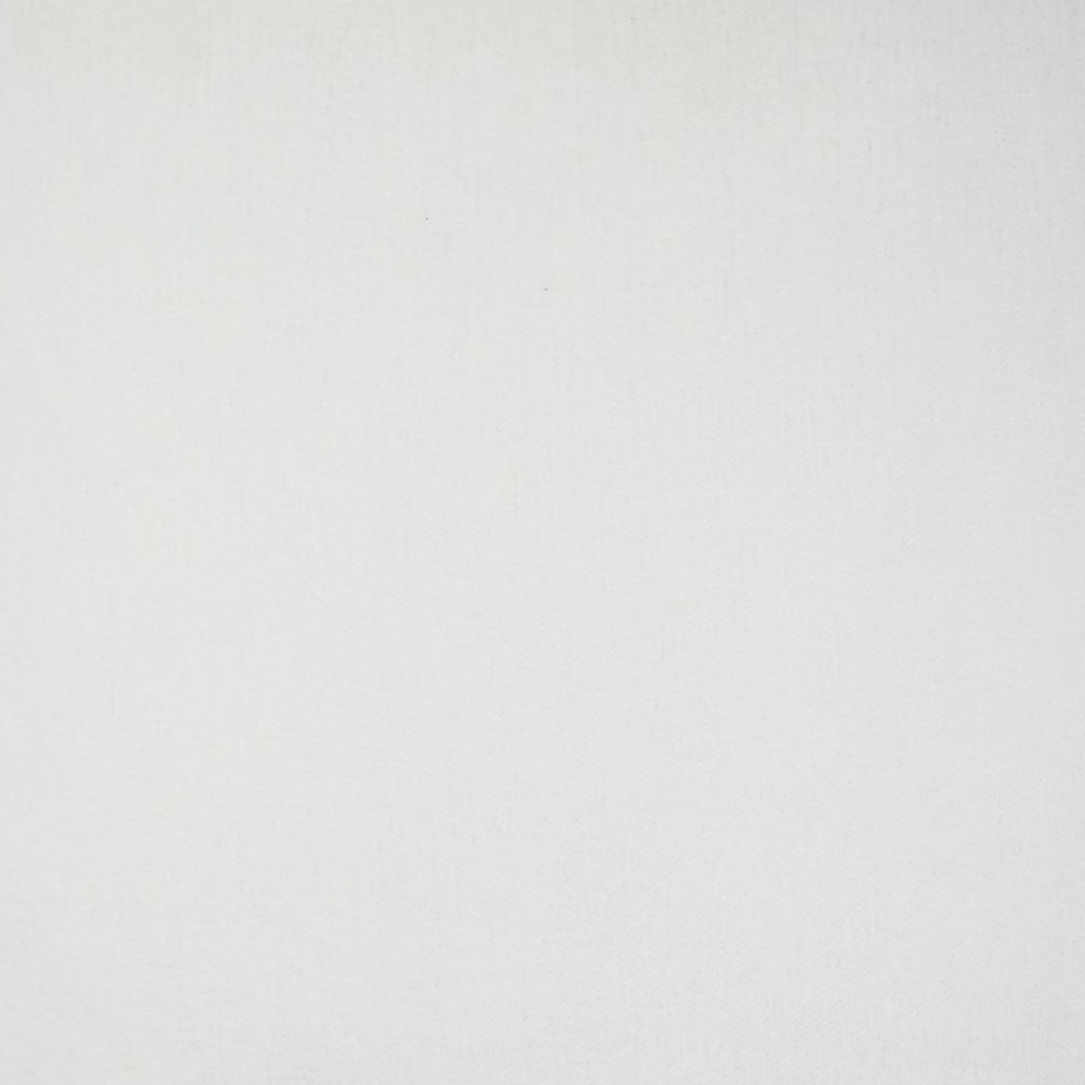 D.V. KAP Home - Cuddle Pillow - White - 3425-W-2424 view 2