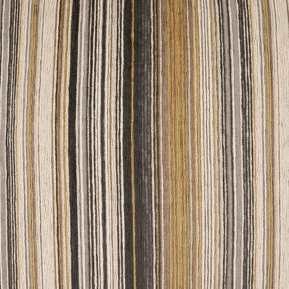 D.V. KAP Home - Elevado Pillow - Tweed - 4316-T-2424 view 2