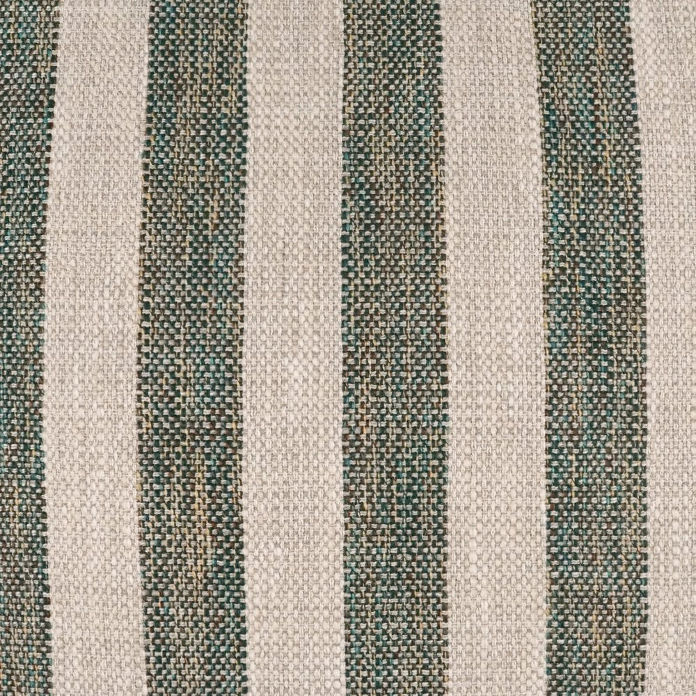 D.V. KAP Home - Holton Pillow - Aegean - 4221-A-2424 view 2