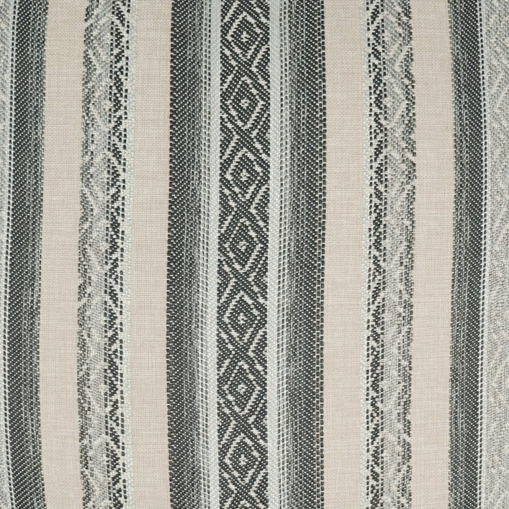 D.V. KAP Home - Macaroon Pillow - 3427-2424 view 2