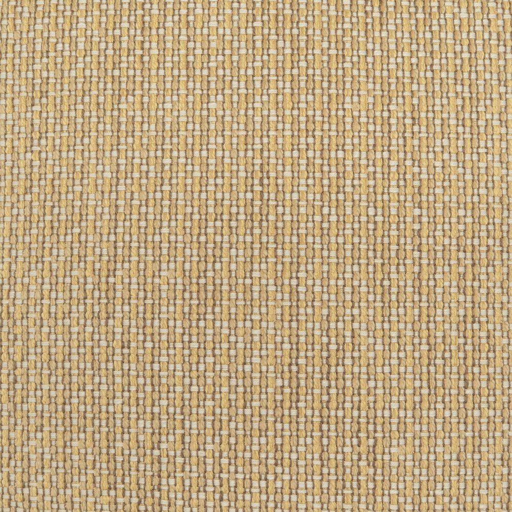 D.V. KAP Home - Outdoor Alturas Pillow - Twine - OD-601-T-2222 view 2