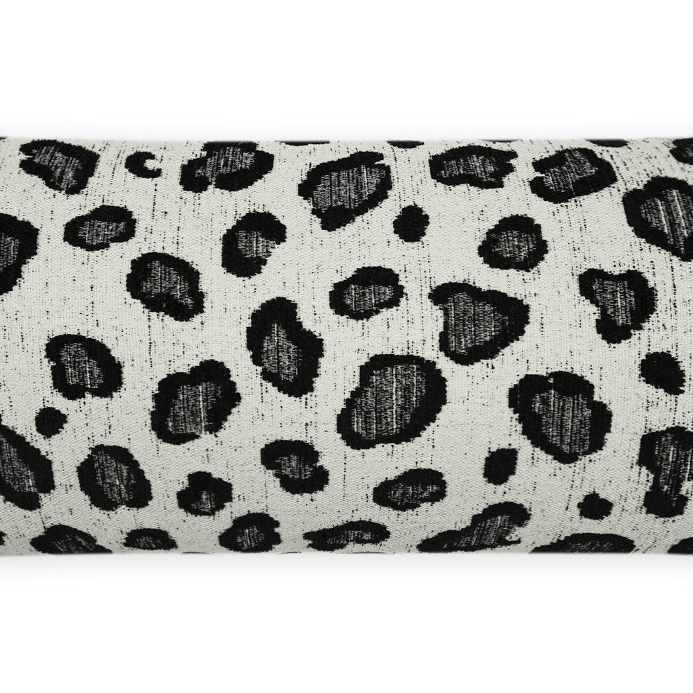 D.V. KAP Home - Outdoor Fiddleskin Lumbar Pillow - OD-508-1224 view 2
