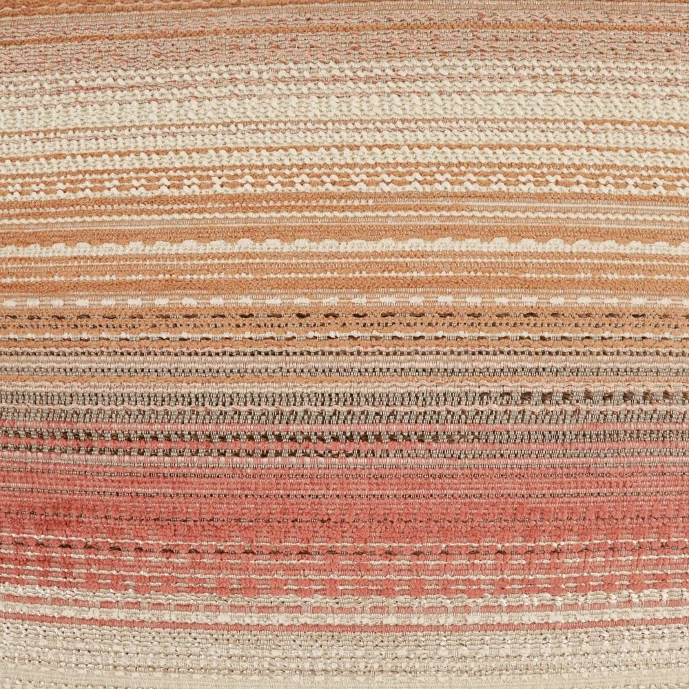 D.V. KAP Home - Outdoor Ihara Pillow - Canyon - OD-577-C-2222 view 2