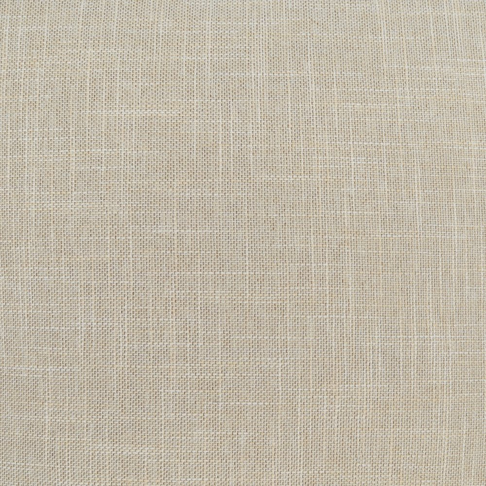 D.V. KAP Home - Outdoor Kokomo Pillow - Linen - OD-617-L-2222 view 2