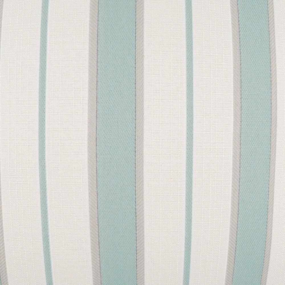D.V. KAP Home - Outdoor Paruani Lumbar Pillow - Spa - OD-517-S-1224 view 2
