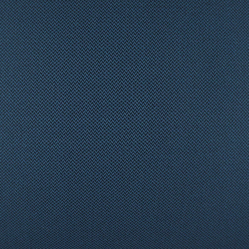 D.V. KAP Home - Outdoor Pyke Lumbar Pillow - Navy - OD-523-N-1224 view 2