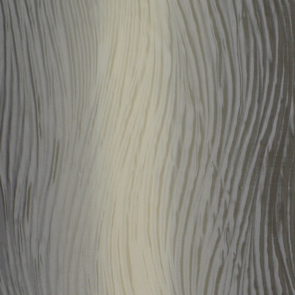 D.V. KAP Home - Rhythm Pillow - Ivory - 3030-I-2424 view 2