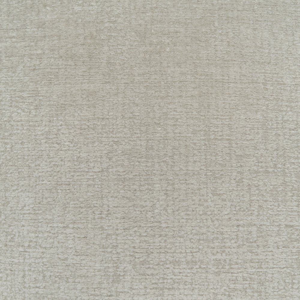 D.V. KAP Home - Sincerely Pillow - Dove - 4475-D-2424 view 2