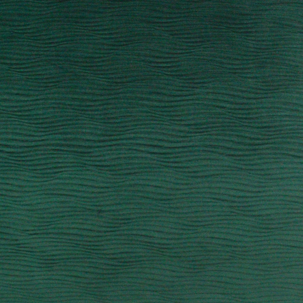 D.V. KAP Home - Stream Pillow - Hunter - 3015-H-2424 view 2