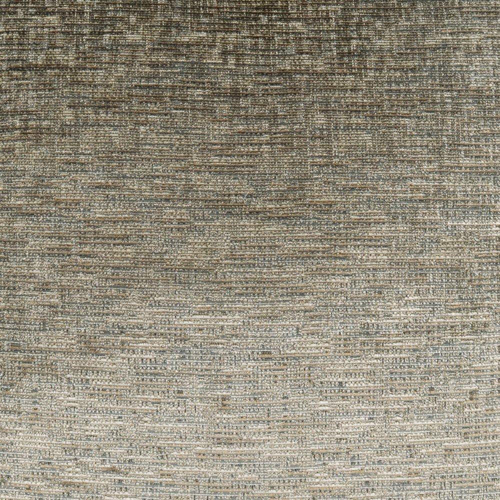 D.V. KAP Home - Tiara Pillow - Ash - 3201-A-2424 view 2