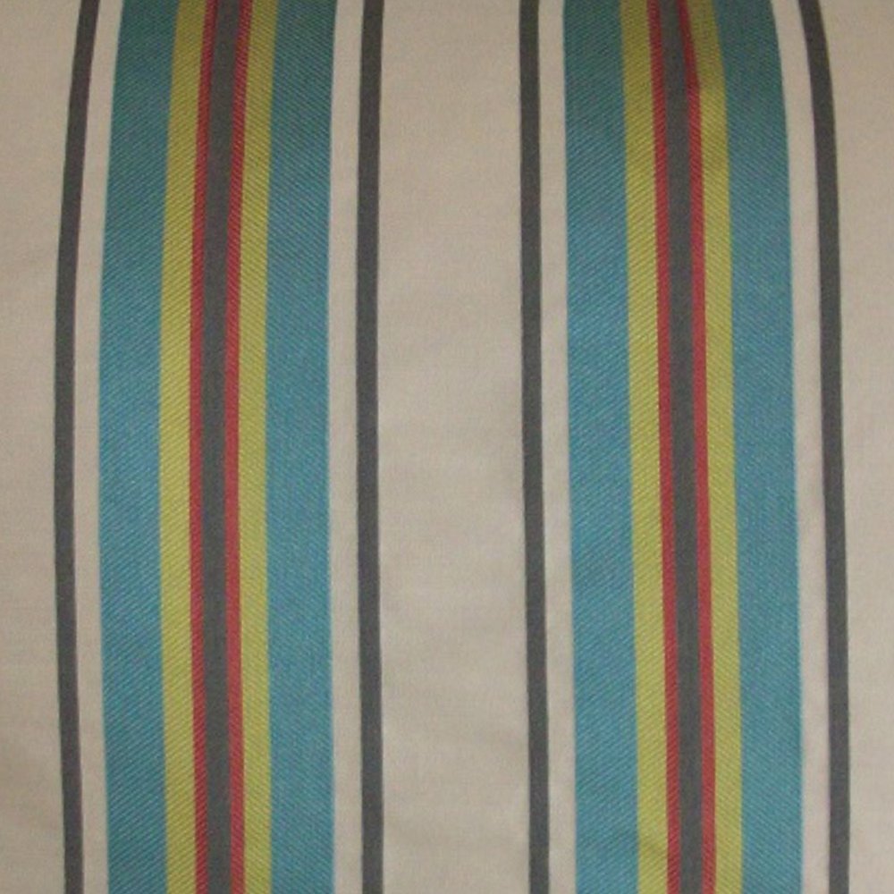 D.V. KAP Home - Tippy Pillow - 2255-2424 view 2