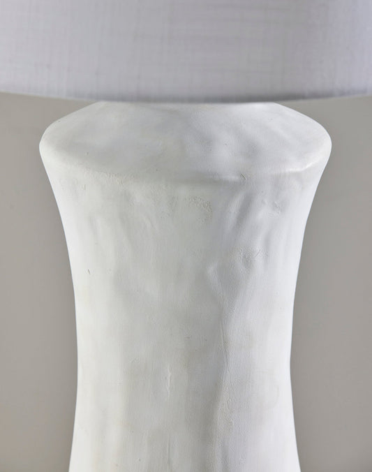 Adesso Home - Marissa Table Lamp - 1638-02 view 2