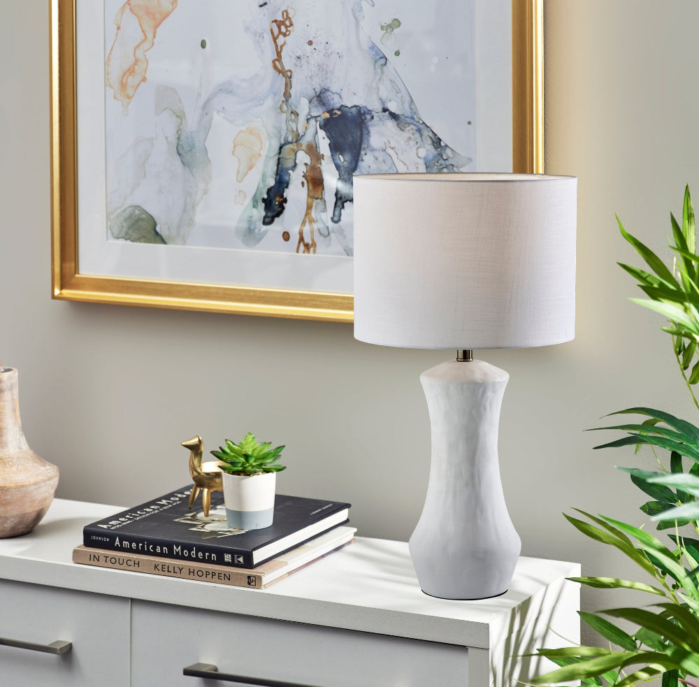 Adesso Home - Marissa Table Lamp - 1638-02 view 6