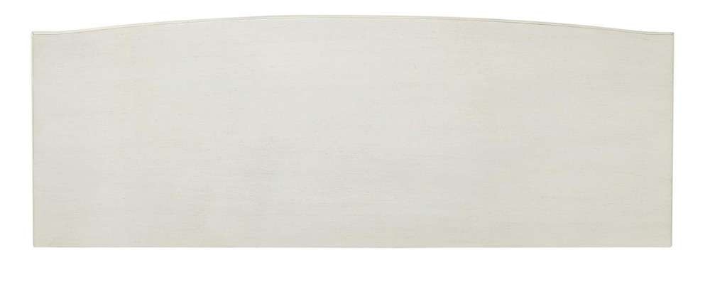 Emery Park - Charlotte Tall Chesser in Pebble White Finish - I218-489-WHT-1 veiw 2