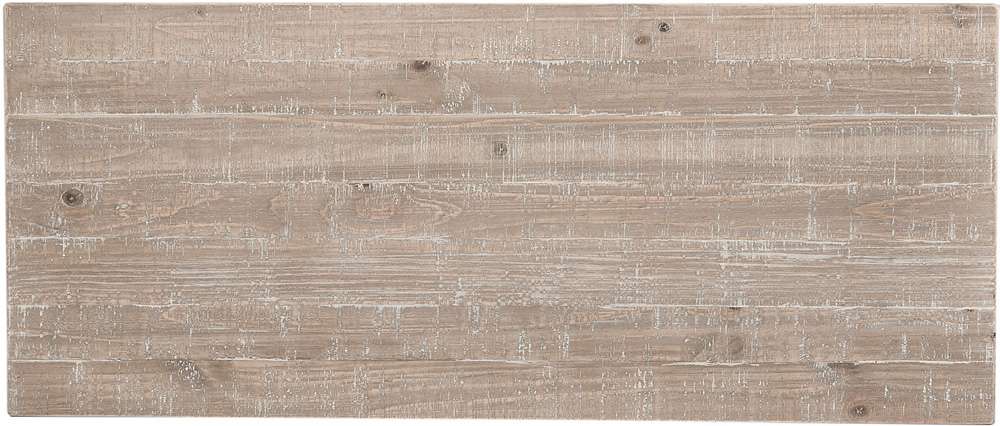 Emery Park - Foundry Chest in Weathered Stone Finish - I349-456-WST veiw 4