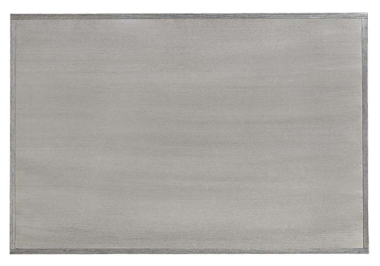 Emery Park - Industrial Cocktail Table in Lighthouse Grey Finish - WMN910-LGH veiw 2