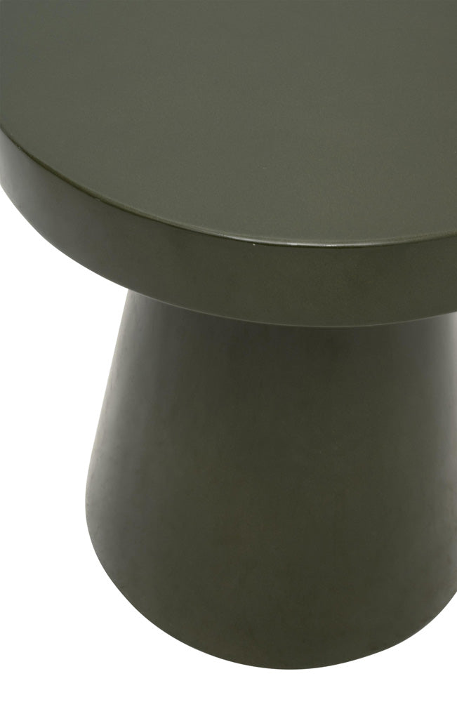Essentials For Living - District Tack Accent Table - 4611.OLV view 5