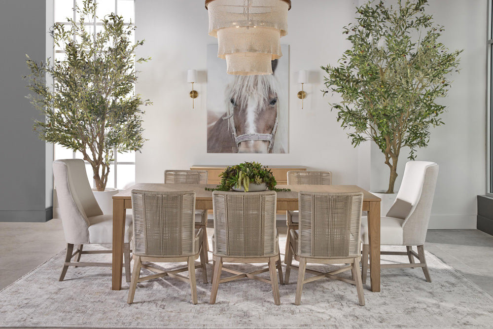 Essentials For Living - Essentials Duet Head Chair - 6490UP.NG/LPPRL/BIS view 10