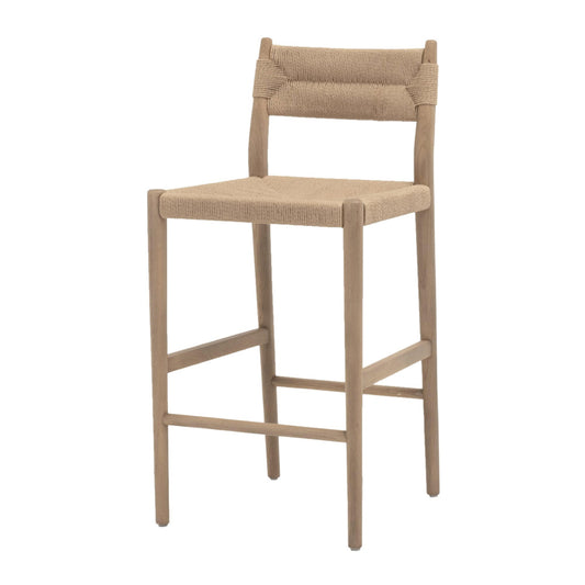 Essentials For Living - Sample Harvest Counter Stool - Z-H0538_CLOSEOUT view 2