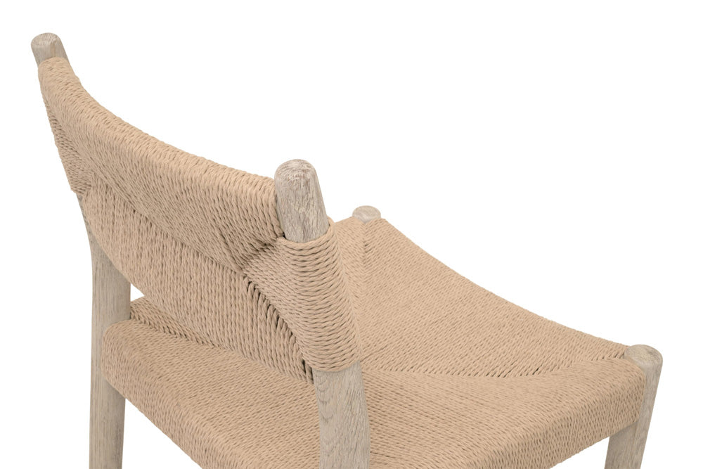 Essentials For Living - Sample Harvest Counter Stool - Z-H0550_CLOSEOUT view 6