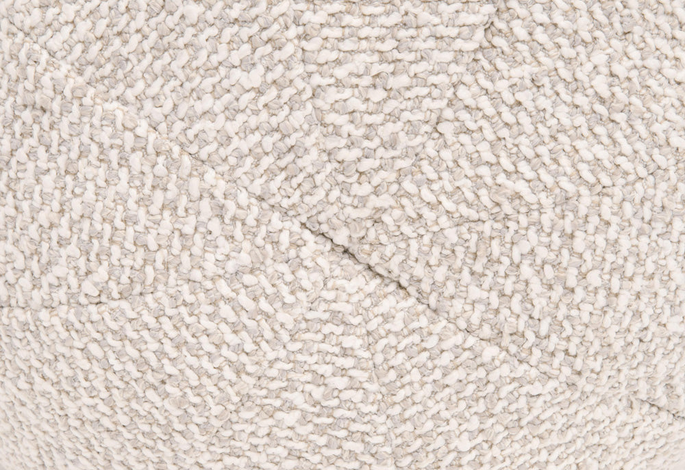 Essentials For Living - Stitch & Hand - Upholstery The 12" Essential Sphere Pillow - 7215-12.LGLIN view 4