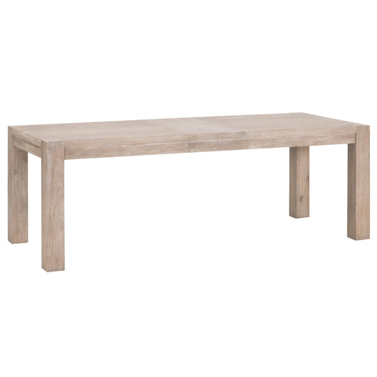 Essentials For Living - Traditions Adler Extension Dining Table - 6129.NG view 2