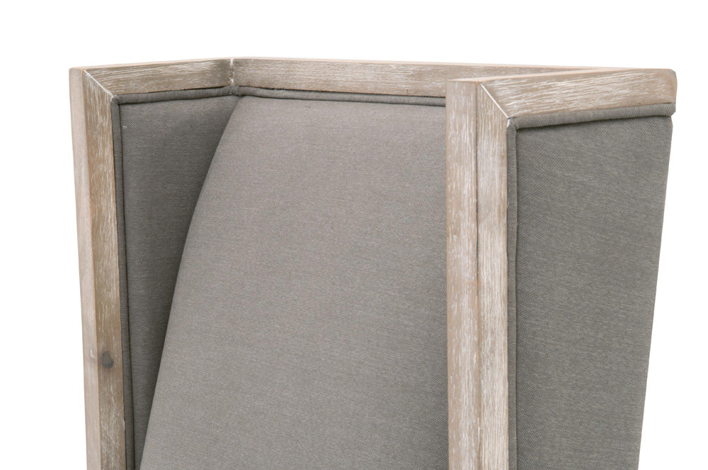 Essentials For Living - Traditions Martin Wing Chair, Set of 2 - 6009.NG/LPSLA_CLOSEOUT view 6