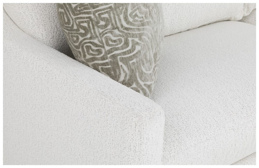 Fairfield Chair Company - 100" Grande Sofa - P-3200-00-A view 6