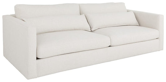 Fairfield Chair Company - 100" Sofa - P-3003-56-B view 2