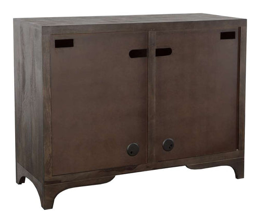 Fairfield Chair Company - Ashbury Chest - 8016-CH veiw 2
