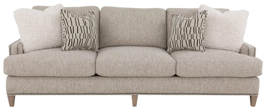 Fairfield Chair Company - Auburn 94" Sofa - P-2737-50-B view 2