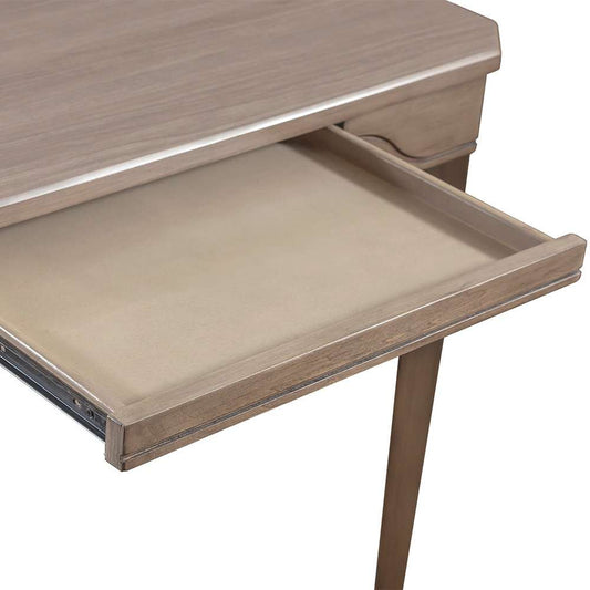 Fairfield Chair Company - Avignon Activity Table - 4163-86 veiw 2