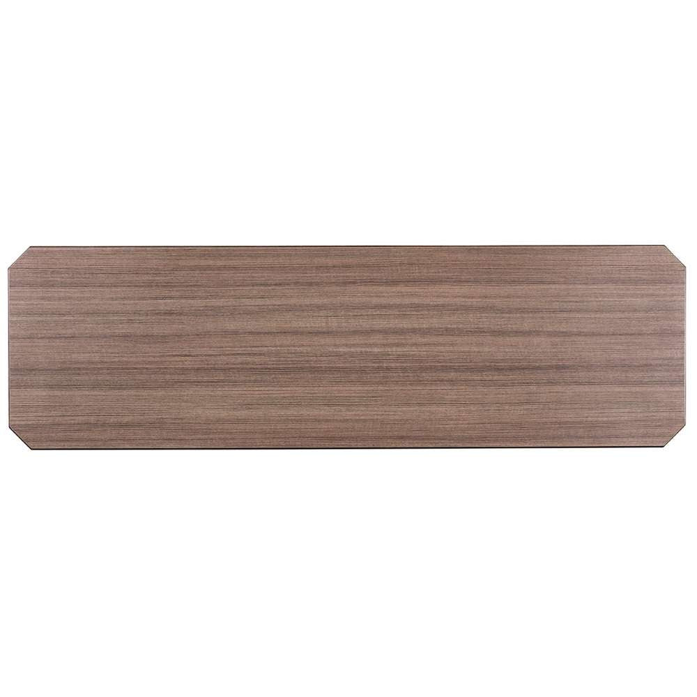 Fairfield Chair Company - Avignon Console Table - 4164-99 veiw 4