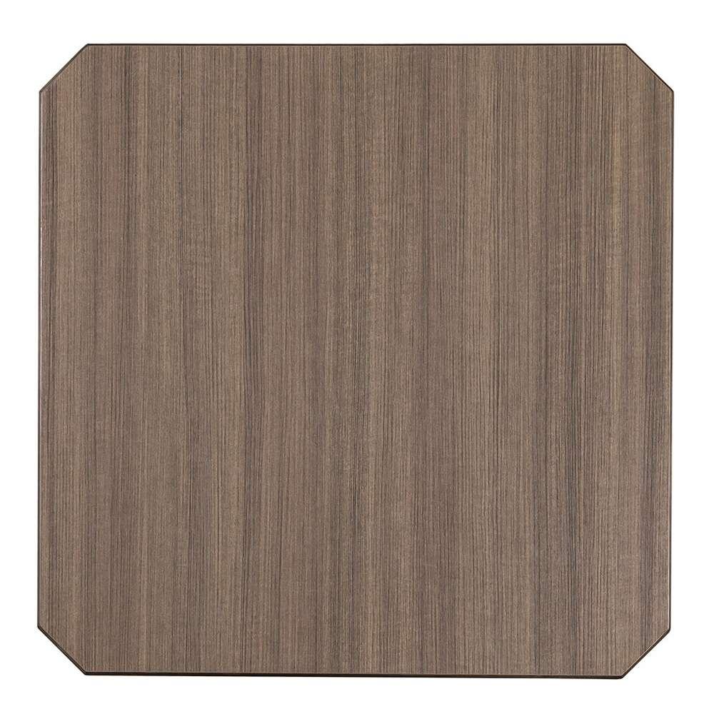 Fairfield Chair Company - Avignon Square End Table - 4164-94 veiw 3