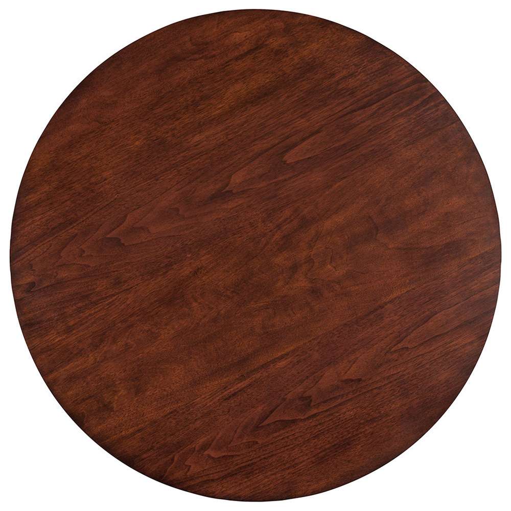 Fairfield Chair Company - Belmont Accent Table - 8105-AT veiw 3