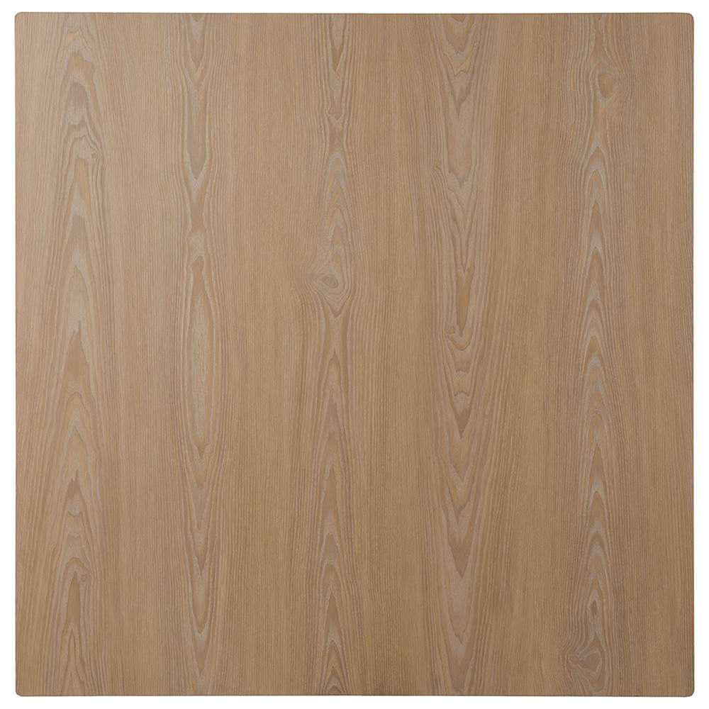 Fairfield Chair Company - Crescent Activity and Dining Table - 4171-86 veiw 2
