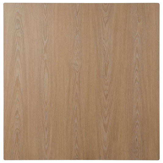 Fairfield Chair Company - Crescent Activity and Dining Table - 4171-86 veiw 2