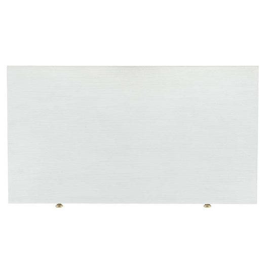 Fairfield Chair Company - East Camden Chest - 8098-38 veiw 2