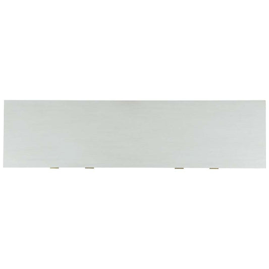 Fairfield Chair Company - East Camden Credenza - 8098-17 veiw 2
