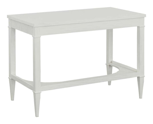 Fairfield Chair Company - East Camden Desk - 8098-DK veiw 2
