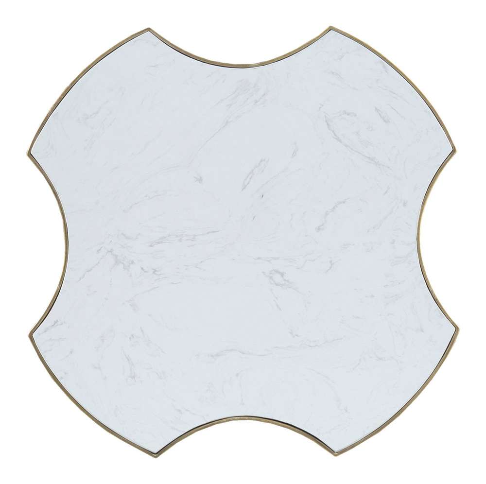 Fairfield Chair Company - East Camden Drink Table - 8098-AT veiw 2